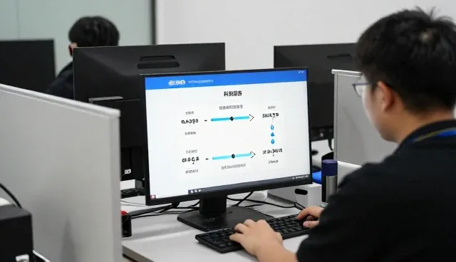 科技服务客户如何选择API接口开发