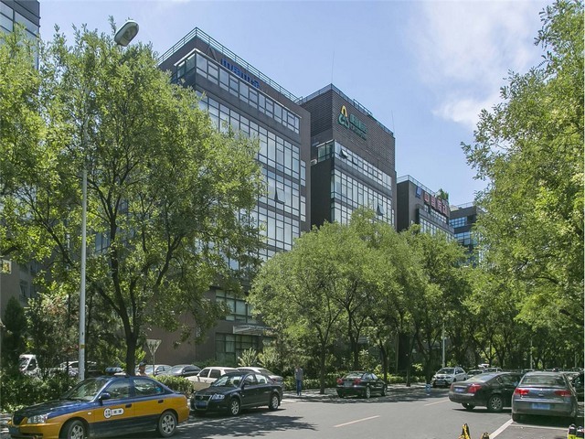 普陀废电机回收价